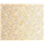 Gypsy Soul Ombre Print Champayne Ombre Print