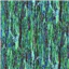 Blender Natures Pace Green Blue Streak