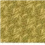 Edyta Sitar Rustic Branch Olive