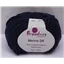 Broadway Merino Dk 200 Navy