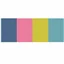 Wildflower Honey Panel Stripe