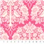 Flowers True Kisses Cream Trees Bird