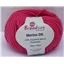 Broadway Merino Dk 41 Candy Pink