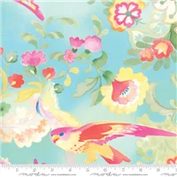 Flowers Flights Fancy Fluttering