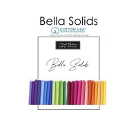 Solid Bella