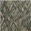 Metallic Shiny Objects Diamonds