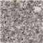 Metallic Pearl Lux Granite Greys