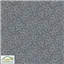Blender Colour Flow 4500 960 Grey
