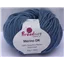 Broadway Merino Dk 247 Denim