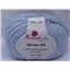 Broadway Merino Dk 17 Baby Blue