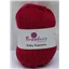 Broadway Baby Supremo 4ply 1700 Ruby