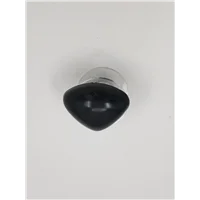 Nose D Type