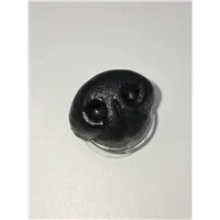 Nose G Type