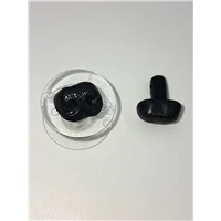Nose A Type