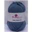 Broadway Baby Supremo 4ply 247 Denim