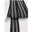 Elastic 50mm Black Ivory - photo 2