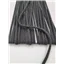 Cord AC 60 Charcoal