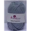 Broadway Baby Supremo 4ply 1057 Mist