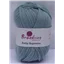 Broadway Baby Supremo 4ply 1026 Duck Egg