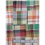 Fabric Angus Patchwork - photo 2
