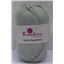 Broadway Baby Supremo 4ply 1003 Sage