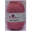 Broadway Baby Supremo 4ply 471 Rose