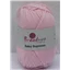 Broadway Baby Supremo 4ply 24 Soft Pink