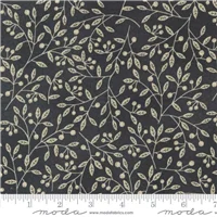 Flowers 7051 16 Cherry Toss Black