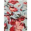 Fabric W2544 Digital Prt Colour 2 - photo 2