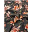 Fabric W 2593 Rayon Print Colour 3 - photo 2
