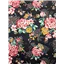 Fabric W2518 Cotton Sateen Colour 1 - photo 1