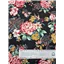 Fabric W2518 Cotton Sateen Colour 1 - photo 2
