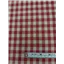 Fabric Bambino 1 Red - photo 1