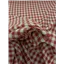 Fabric Bambino 1 Red - photo 2