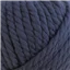 Broadway NZ Super Chunky 465 Navy