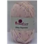 Broadway Baby Supremo 4ply 820 Fantasy Pink