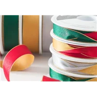 Ribbon Majesty