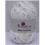 Broadway Baby Supremo 4ply 810 Fantasy White