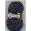 Countrywide Windsor Marl 8 Ply 3870 Teal Grey