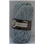 Countrywide Windsor Marl 8 Ply 2981 Aqua Grey