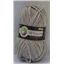 Countrywide Windsor Plain 8 Ply 29 Silver Grey