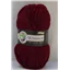 Countrywide Windsor Melange 8 Ply 84 Deep Red