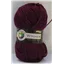 Countrywide Windsor Melange 8 Ply 83 Merlot