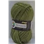 Countrywide Windsor Plain 8 Ply 90 Chartreuse