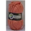 Countrywide Windsor Plain 8 Ply 88 Apricot