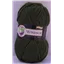 Countrywide Windsor Plain 8 Ply 77 Moss