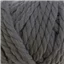 Broadway NZ Super Chunky 4800 Slate