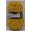 Countrywide Windsor Plain 8 Ply 69 Old Gold