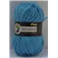 Countrywide Windsor Plain 8 Ply 68 Turquoise