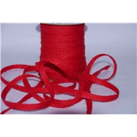 Jute Braided